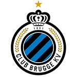 camiseta Club Brugge